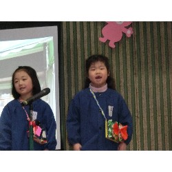 2��22���@�������\��@8-4.���\_13