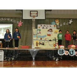 2��22���@�������\��@8-4.���\_14