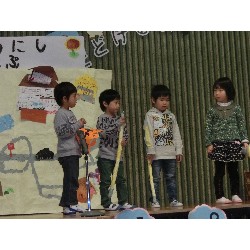 2��22���@�������\��@8-4.���\_15