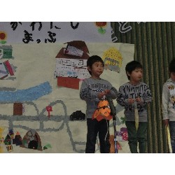 2��22���@�������\��@8-4.���\_16