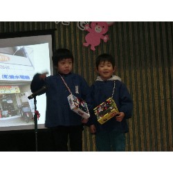 2��22���@�������\��@8-4.���\_17