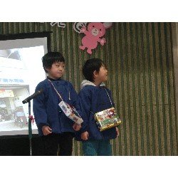 2��22���@�������\��@8-4.���\_18