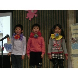 2��22���@�������\��@8-4.���\_19