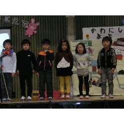 2��22���@�������\��@8-4.���\_20