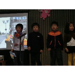 2��22���@�������\��@8-4.���\_21