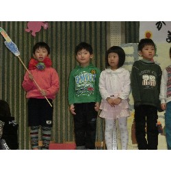 2��22���@�������\��@8-4.���\_22