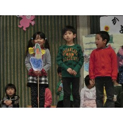 2��22���@�������\��@8-4.���\_23