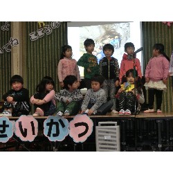 2��22���@�������\��@8-4.���\_24