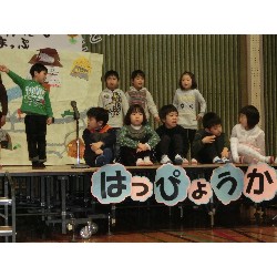 2��22���@�������\��@8-4.���\_26