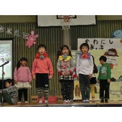 2��22���@�������\��@8-4.���\_27