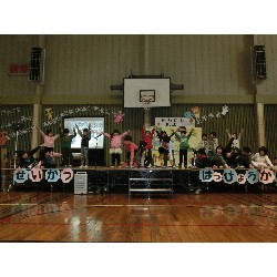 2��22���@�������\��@8-4.���\_28