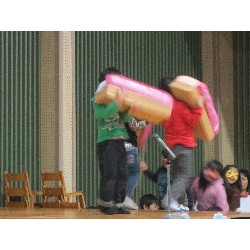 2��22���@�������\��@8-4.���\_29