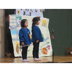 2��22���@�������\��@8-4.���\_30