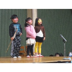 2��22���@�������\��@8-4.���\_31