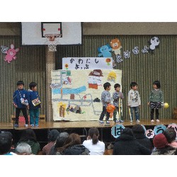 2��22���@�������\��@8-4.���\_32