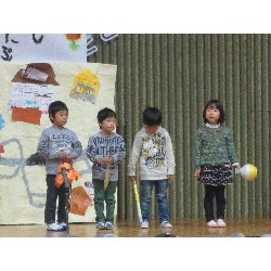 2��22���@�������\��@8-4.���\_33