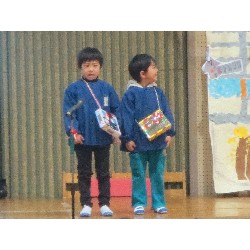 2��22���@�������\��@8-4.���\_34