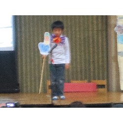 2��22���@�������\��@8-4.���\_35