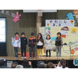 2��22���@�������\��@8-4.���\_36