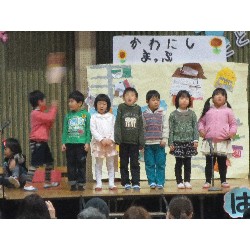 2��22���@�������\��@8-4.���\_37