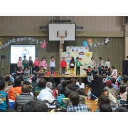 2��22���@�������\��@8-4.���\_38