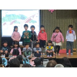 2��22���@�������\��@8-4.���\_39