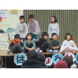 2��22���@�������\��@8-4.���\_40