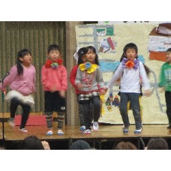 2��22���@�������\��@8-4.���\_41