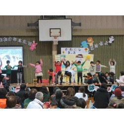 2��22���@�������\��@8-4.���\_42