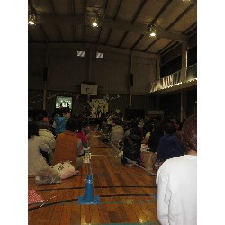 2��22���@�������\��@8-4.���\_43