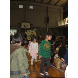 2��22���@�������\��@8-4.���\_44