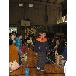 2��22���@�������\��@8-4.���\_45