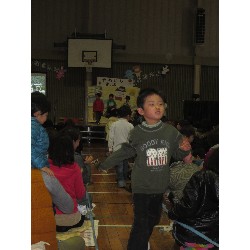 2��22���@�������\��@8-4.���\_46