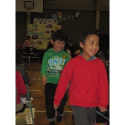 2��22���@�������\��@8-4.���\_47