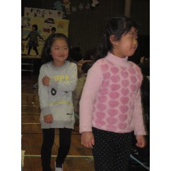 2��22���@�������\��@8-4.���\_48