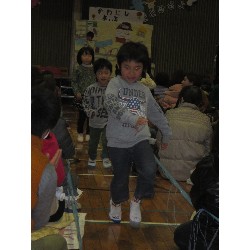 2��22���@�������\��@8-4.���\_49