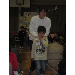 2��22���@�������\��@8-4.���\_50