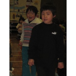 2��22���@�������\��@8-4.���\_51