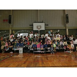 2��22���@�������\��@9.�S�̂̉�_1