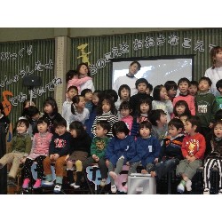 2��22���@�������\��@9.�S�̂̉�_2