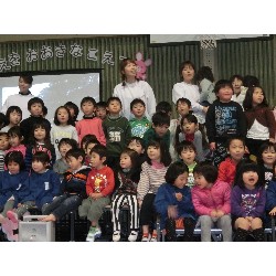 2��22���@�������\��@9.�S�̂̉�_3