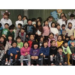 2��22���@�������\��@9.�S�̂̉�_4