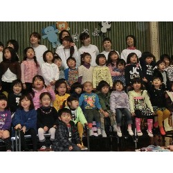 2��22���@�������\��@9.�S�̂̉�_5