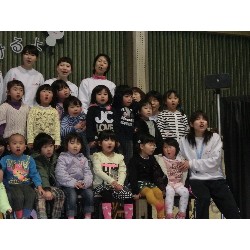 2��22���@�������\��@9.�S�̂̉�_6