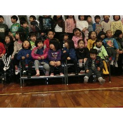 2��22���@�������\��@9.�S�̂̉�_7