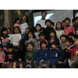 2��22���@�������\��@9.�S�̂̉�_8