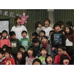 2��22���@�������\��@9.�S�̂̉�_9