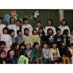 2��22���@�������\��@9.�S�̂̉�_10