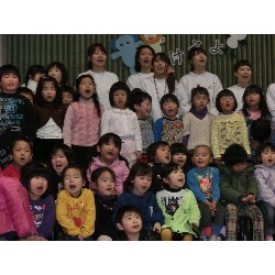 2��22���@�������\��@9.�S�̂̉�_11