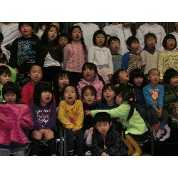 2��22���@�������\��@9.�S�̂̉�_12